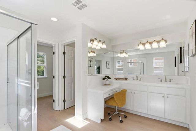 725 Portofino Place, San Jose, CA 95136