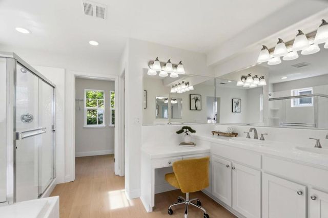 725 Portofino Place, San Jose, CA 95136