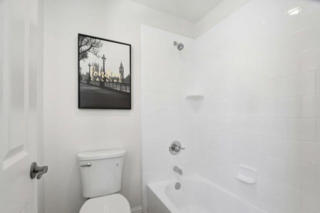 725 Portofino Place, San Jose, CA 95136
