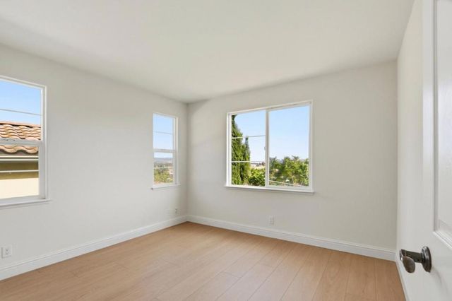 725 Portofino Place, San Jose, CA 95136