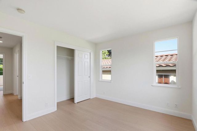 725 Portofino Place, San Jose, CA 95136