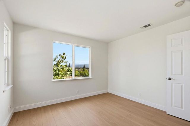 725 Portofino Place, San Jose, CA 95136