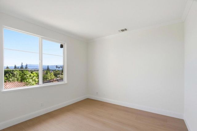 725 Portofino Place, San Jose, CA 95136