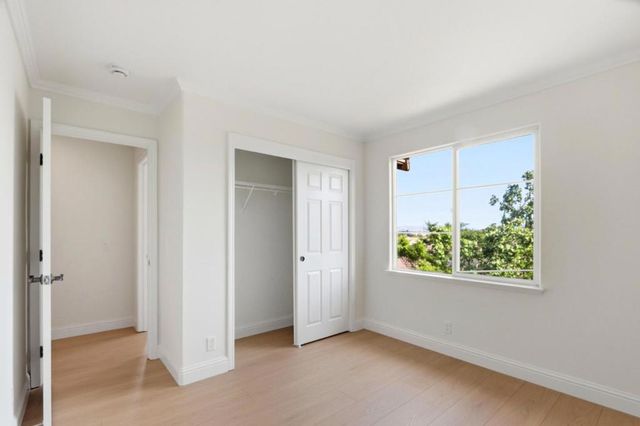 725 Portofino Place, San Jose, CA 95136