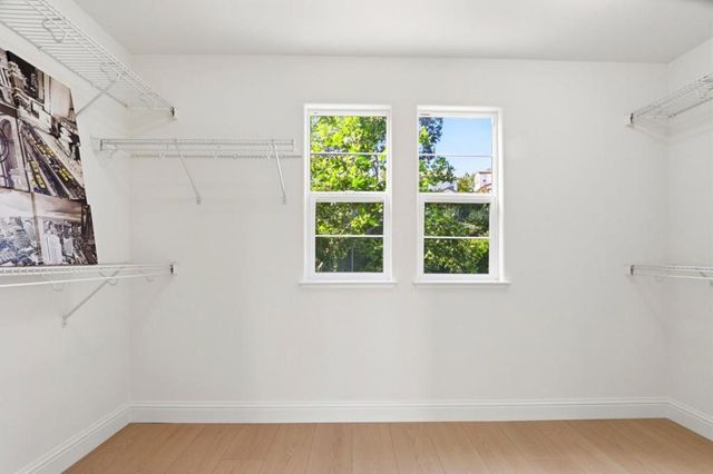 725 Portofino Place, San Jose, CA 95136