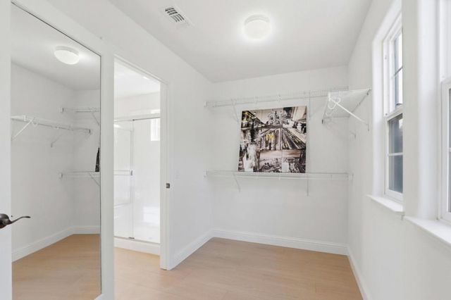 725 Portofino Place, San Jose, CA 95136