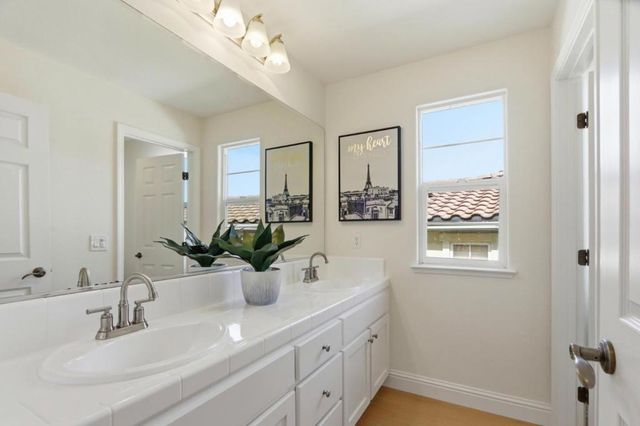 725 Portofino Place, San Jose, CA 95136