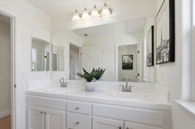 725 Portofino Place, San Jose, CA 95136