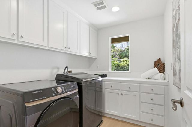 725 Portofino Place, San Jose, CA 95136
