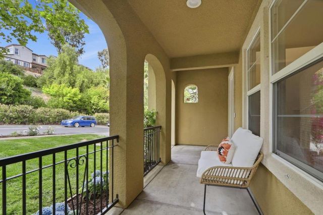 725 Portofino Place, San Jose, CA 95136
