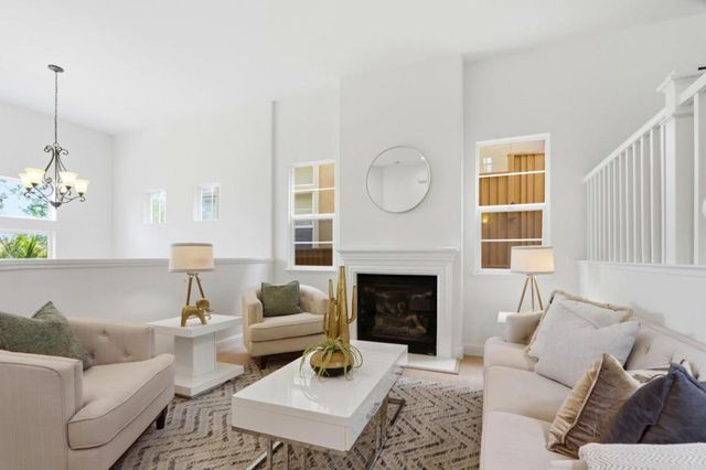 725 Portofino Place, San Jose, CA 95136