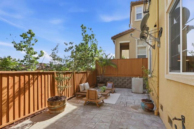 725 Portofino Place, San Jose, CA 95136