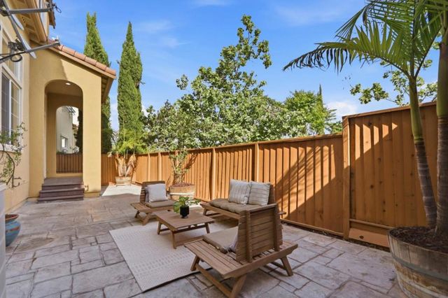 725 Portofino Place, San Jose, CA 95136