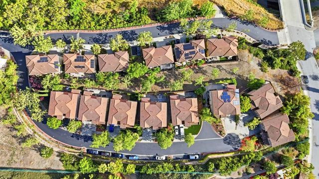 725 Portofino Place, San Jose, CA 95136