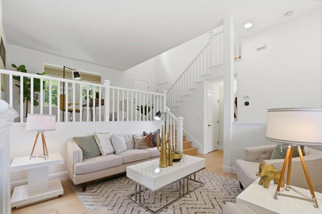 725 Portofino Place, San Jose, CA 95136