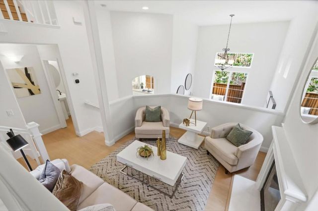 725 Portofino Place, San Jose, CA 95136