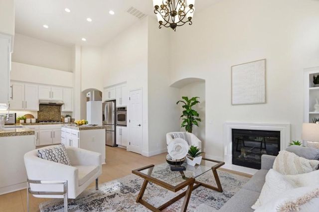 725 Portofino Place, San Jose, CA 95136