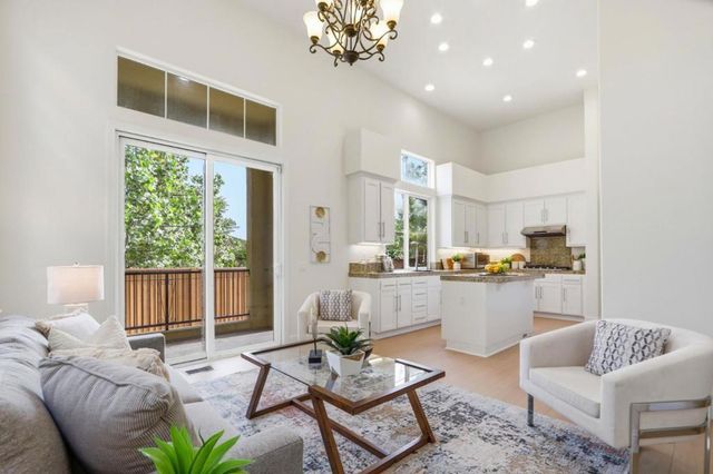 725 Portofino Place, San Jose, CA 95136