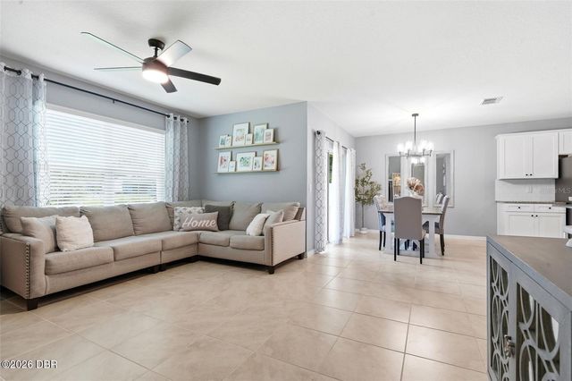 135 Point Pleasant Road, Deland, FL 32724