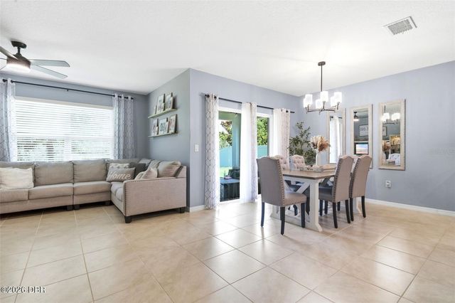 135 Point Pleasant Road, Deland, FL 32724
