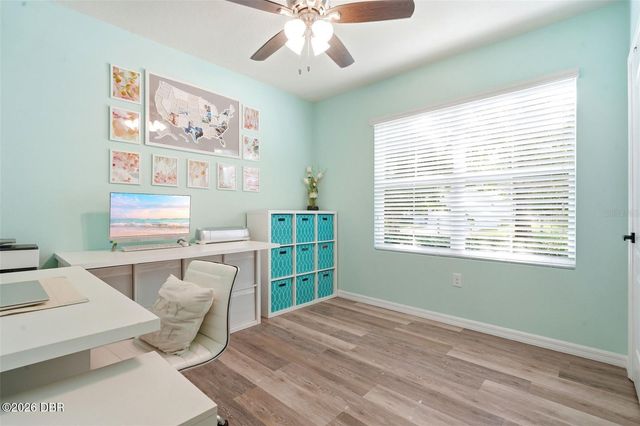 135 Point Pleasant Road, Deland, FL 32724