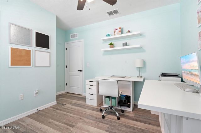 135 Point Pleasant Road, Deland, FL 32724