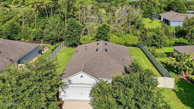 135 Point Pleasant Road, Deland, FL 32724