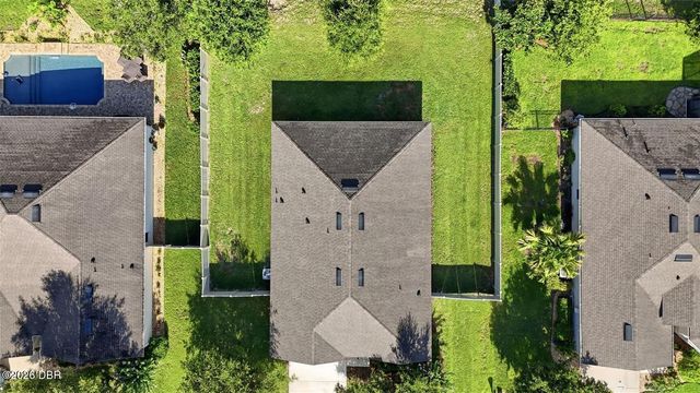 135 Point Pleasant Road, Deland, FL 32724