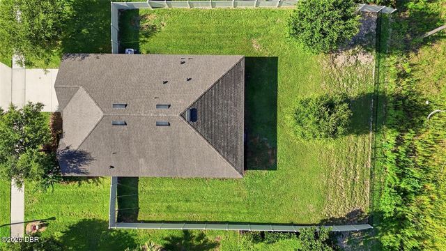 135 Point Pleasant Road, Deland, FL 32724