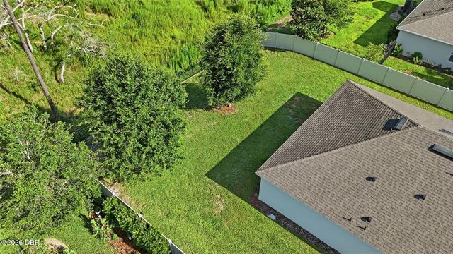 135 Point Pleasant Road, Deland, FL 32724