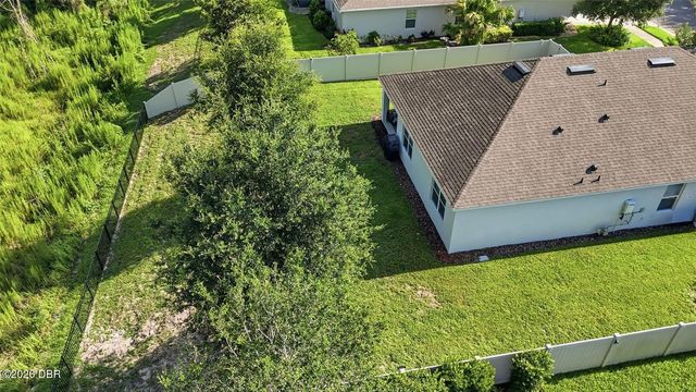 135 Point Pleasant Road, Deland, FL 32724