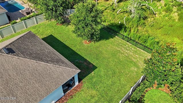 135 Point Pleasant Road, Deland, FL 32724