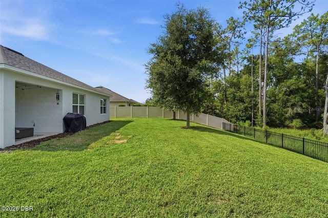 135 Point Pleasant Road, Deland, FL 32724