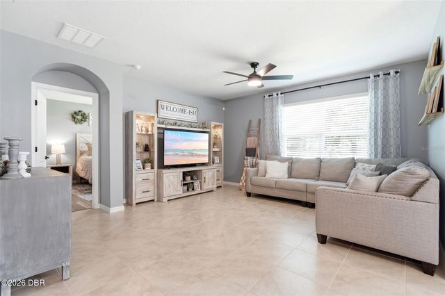 135 Point Pleasant Road, Deland, FL 32724