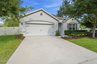 135 Point Pleasant Road, Deland, FL 32724
