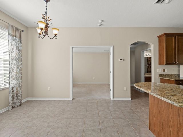 19233 BARRED OWL COURT, Land O Lakes, FL 34638
