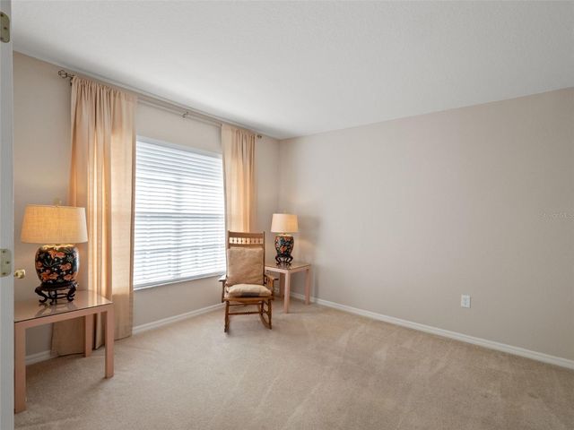 19233 BARRED OWL COURT, Land O Lakes, FL 34638