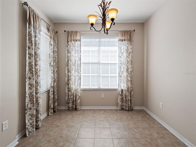 19233 BARRED OWL COURT, Land O Lakes, FL 34638