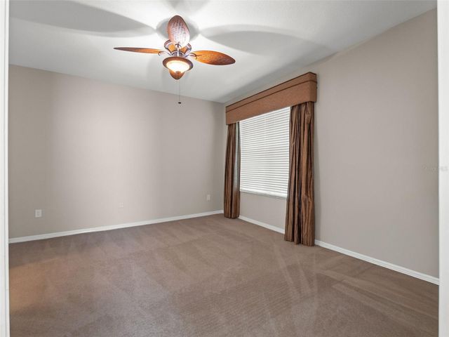 19233 BARRED OWL COURT, Land O Lakes, FL 34638