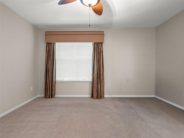 19233 BARRED OWL COURT, Land O Lakes, FL 34638