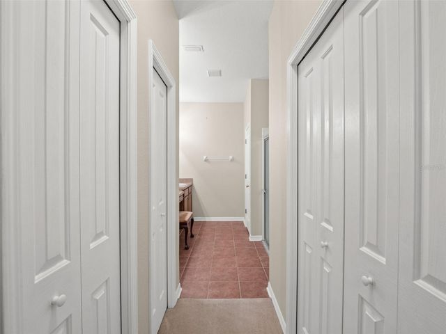 19233 BARRED OWL COURT, Land O Lakes, FL 34638