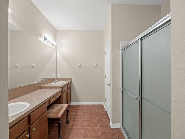 19233 BARRED OWL COURT, Land O Lakes, FL 34638