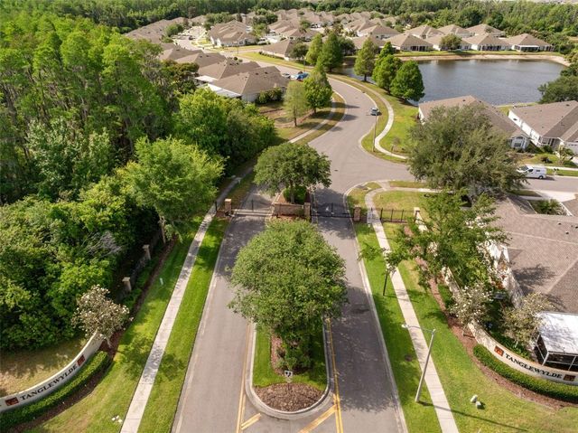 19233 BARRED OWL COURT, Land O Lakes, FL 34638
