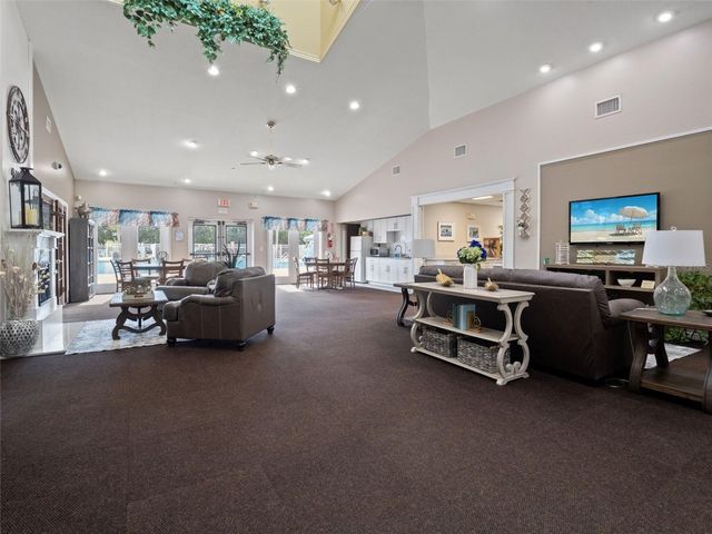 19233 BARRED OWL COURT, Land O Lakes, FL 34638