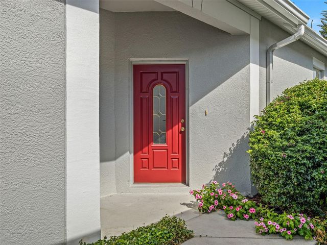 19233 BARRED OWL COURT, Land O Lakes, FL 34638