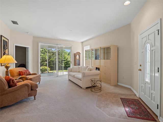19233 BARRED OWL COURT, Land O Lakes, FL 34638