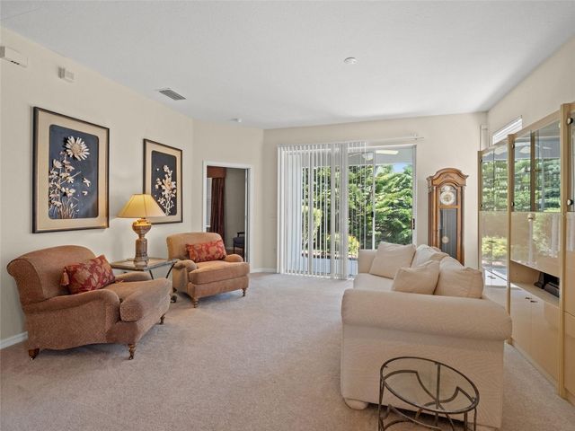 19233 BARRED OWL COURT, Land O Lakes, FL 34638