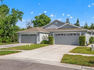 19233 BARRED OWL COURT, Land O Lakes, FL 34638