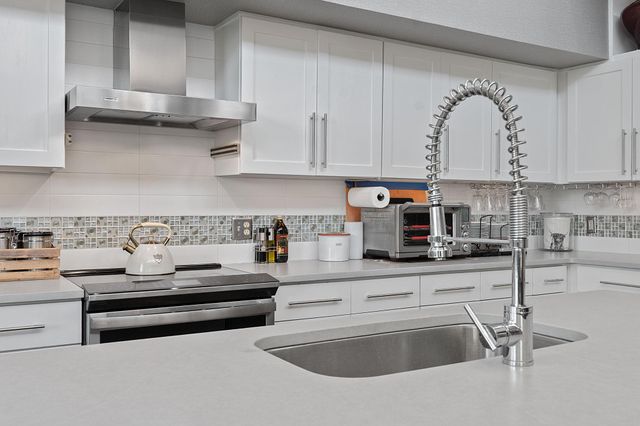 1600 Barton Springs RD Unit 5406, Austin, TX 78704