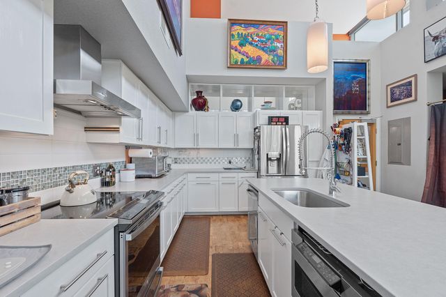 1600 Barton Springs RD Unit 5406, Austin, TX 78704